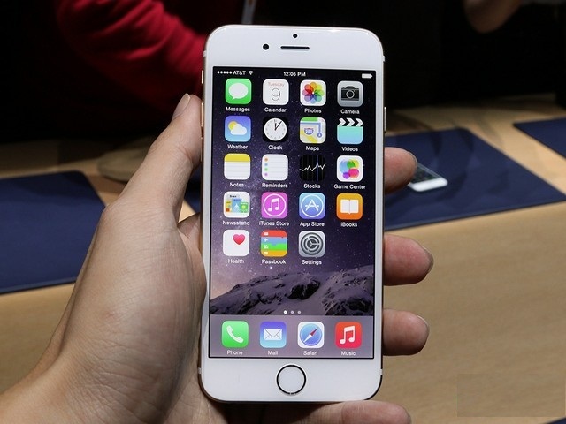 iphone6_64gb.jpg