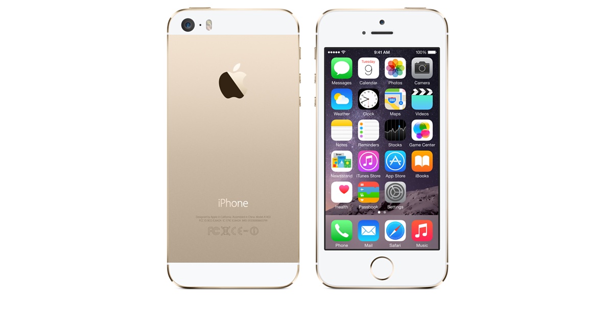2013_iphone5s_gold.jpg