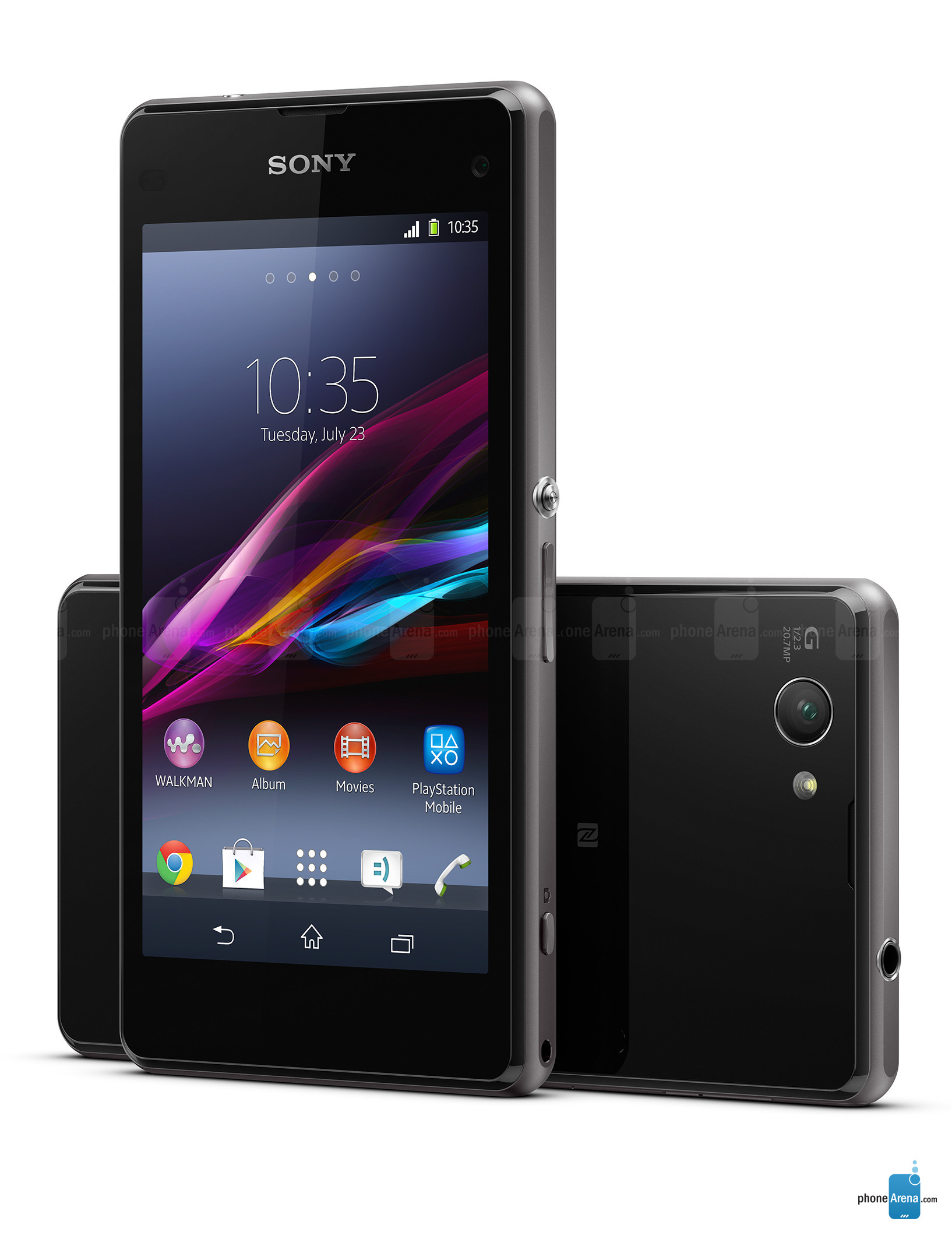 Sony_Xperia_Z1_Compact.jpg