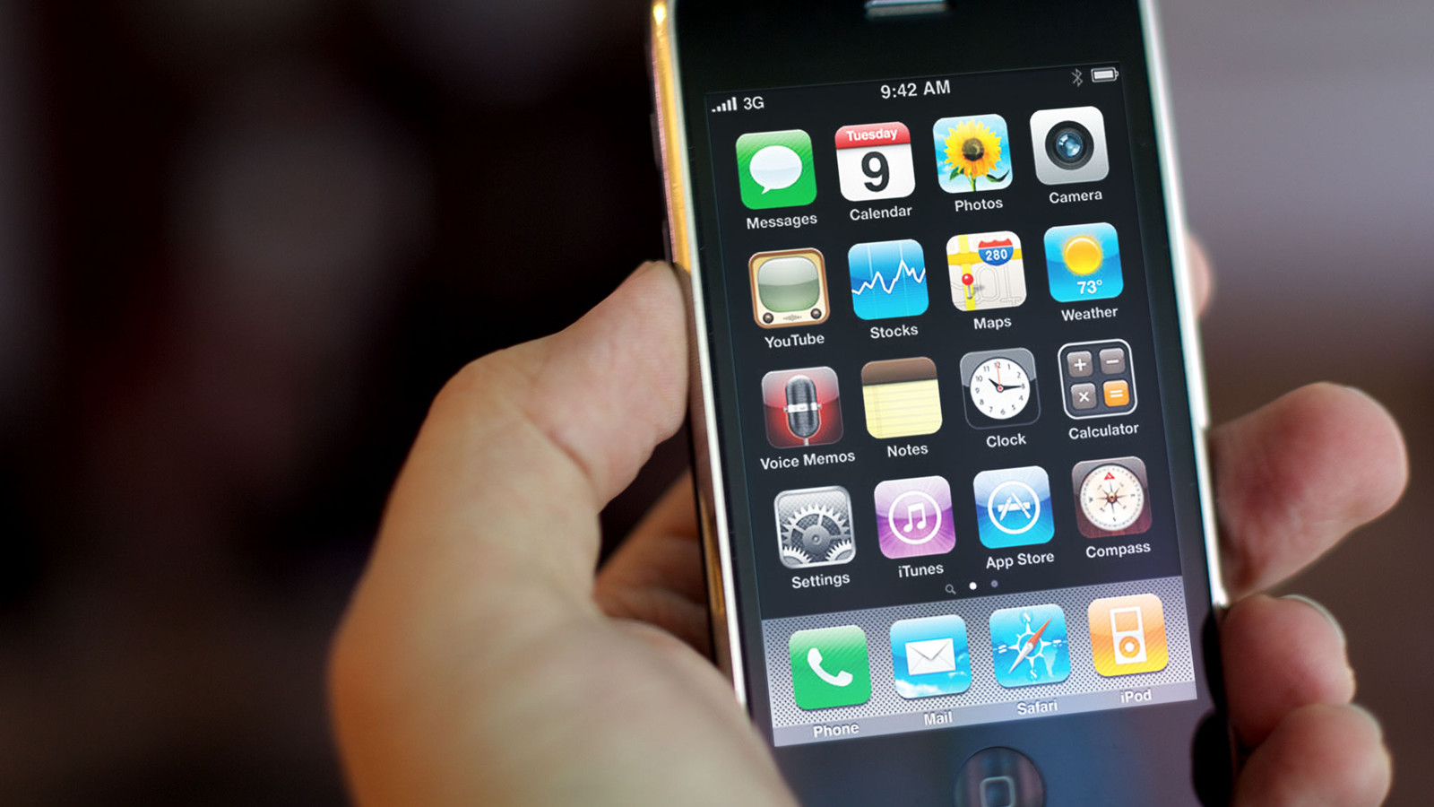 iphone_3gs_hero_4x3.jpg