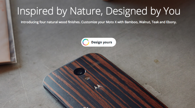 Screen_Shot_2014_01_18_at_1.06.54_PM_672x372.png
