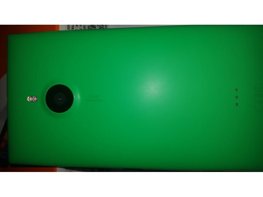 7840020_1.jpg