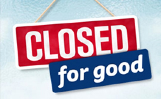 croppedimage540333_closed_for_good.jpg