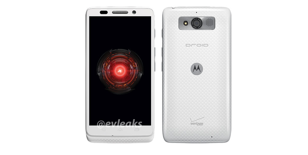 droid_mini_white1.jpg