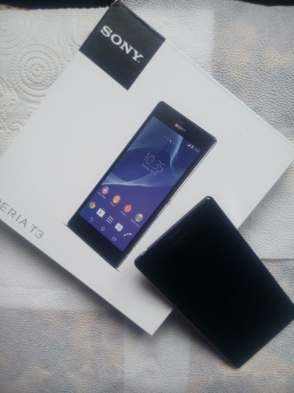 Phone.jpg