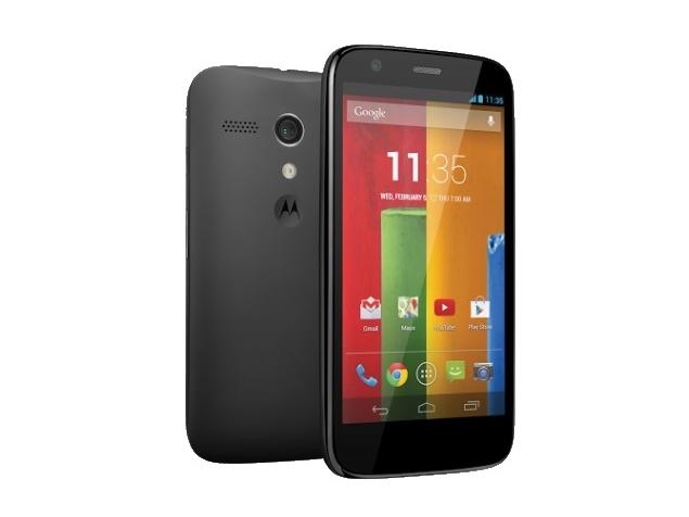 11142013102102AM_635_motorola_moto_g.jpeg