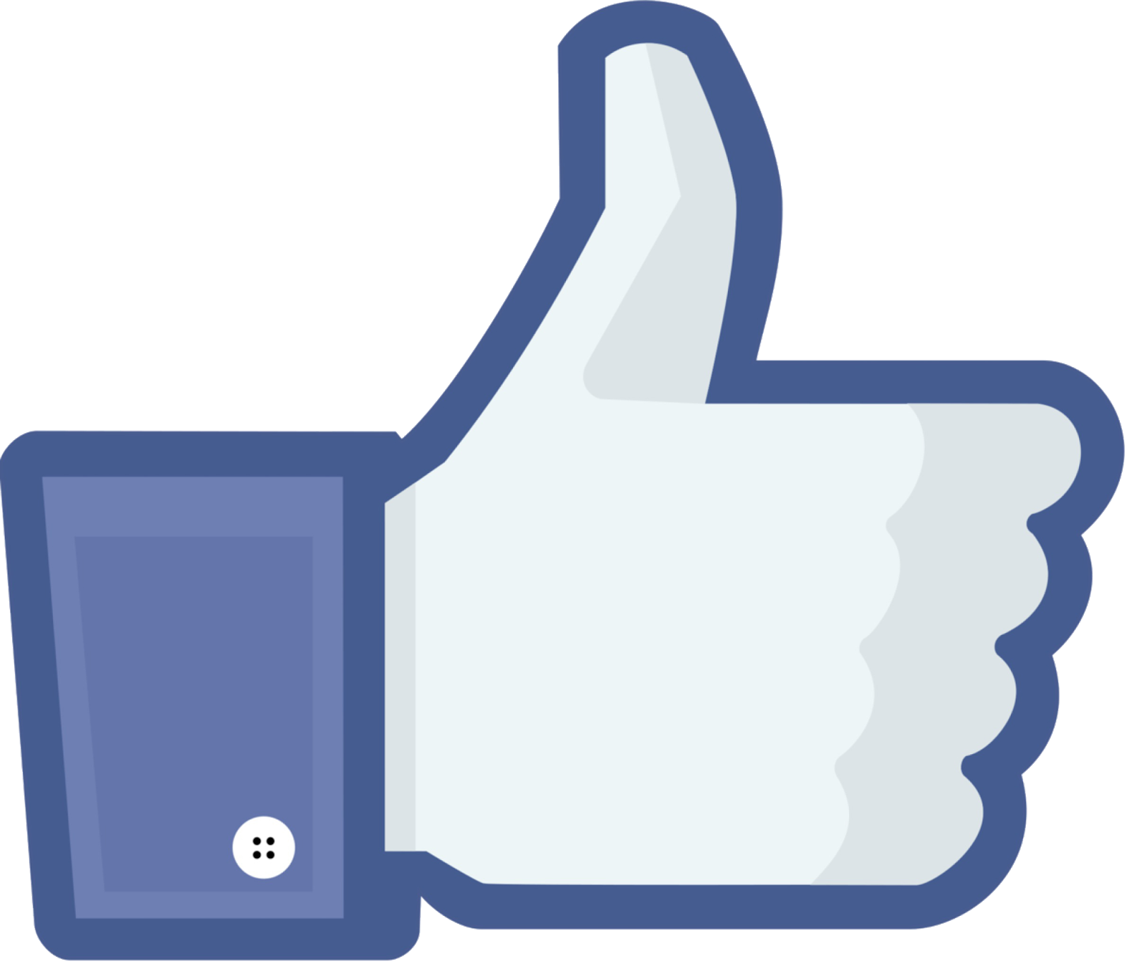 facebook_like_logo.png