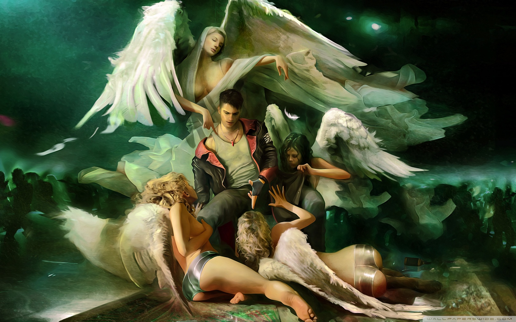 devil_may_cry_4_wallpaper_1680x1050.jpg