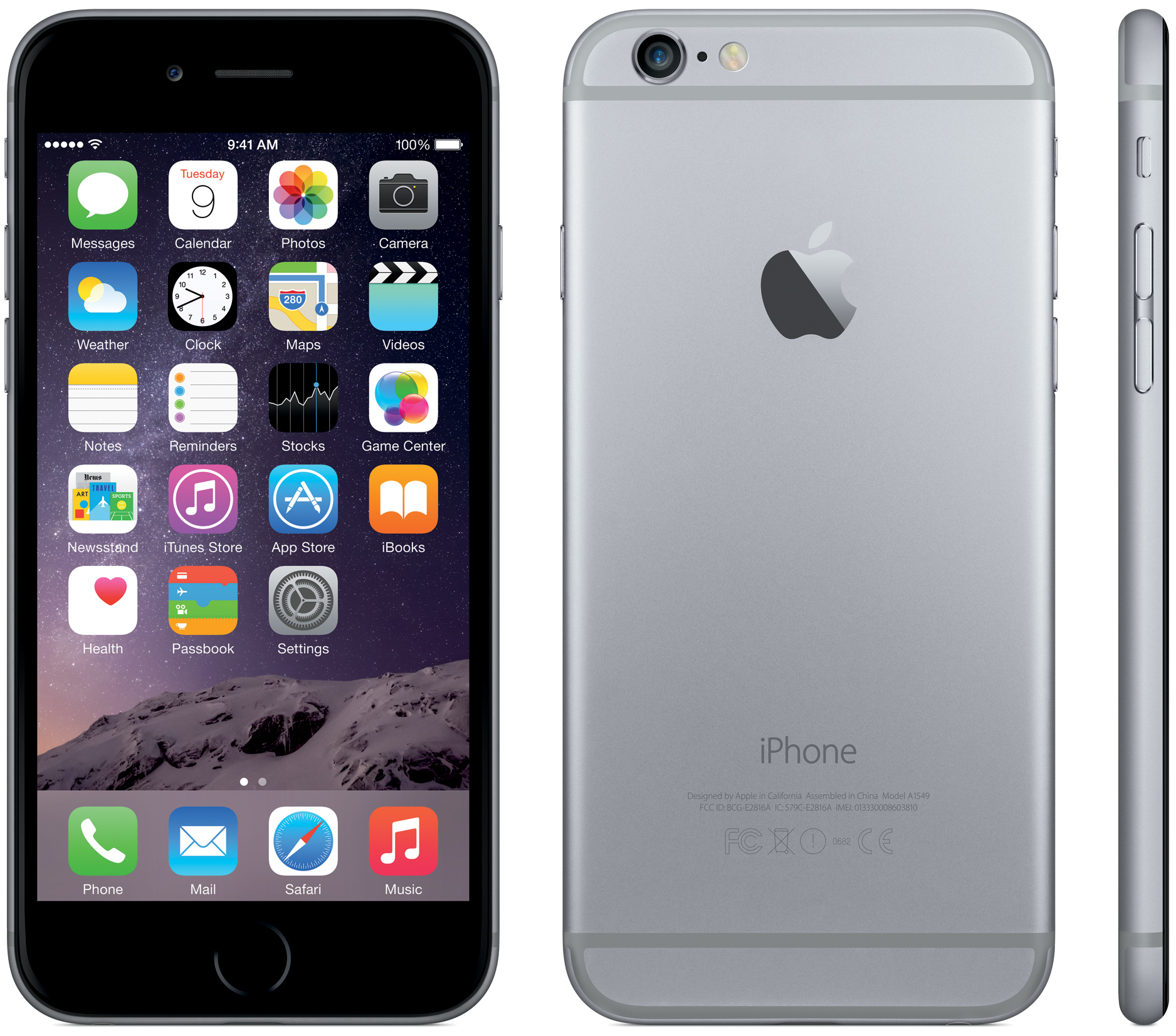 apple_iphone_61.jpg