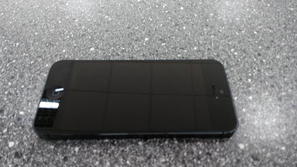11665599_1614572985483065_8241034282346867388_n.jpg