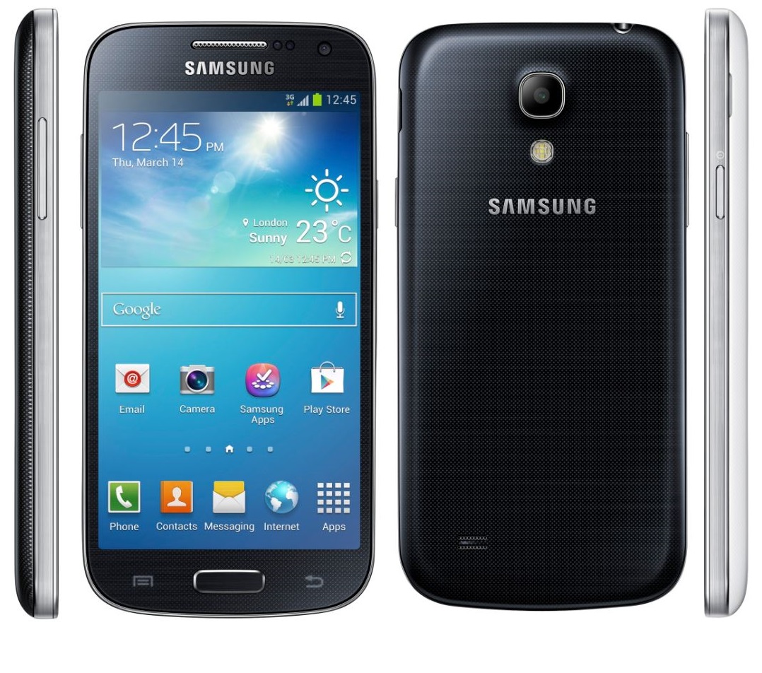 sgs4_mini_specification_enl.jpg