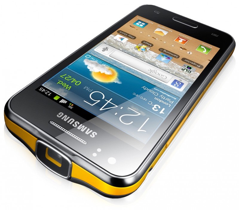 76977samsung_galaxy_beam_yellow_7eh_enl.jpg
