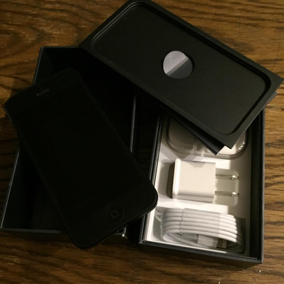 11733377_1580298025621636_395516566_n.jpg