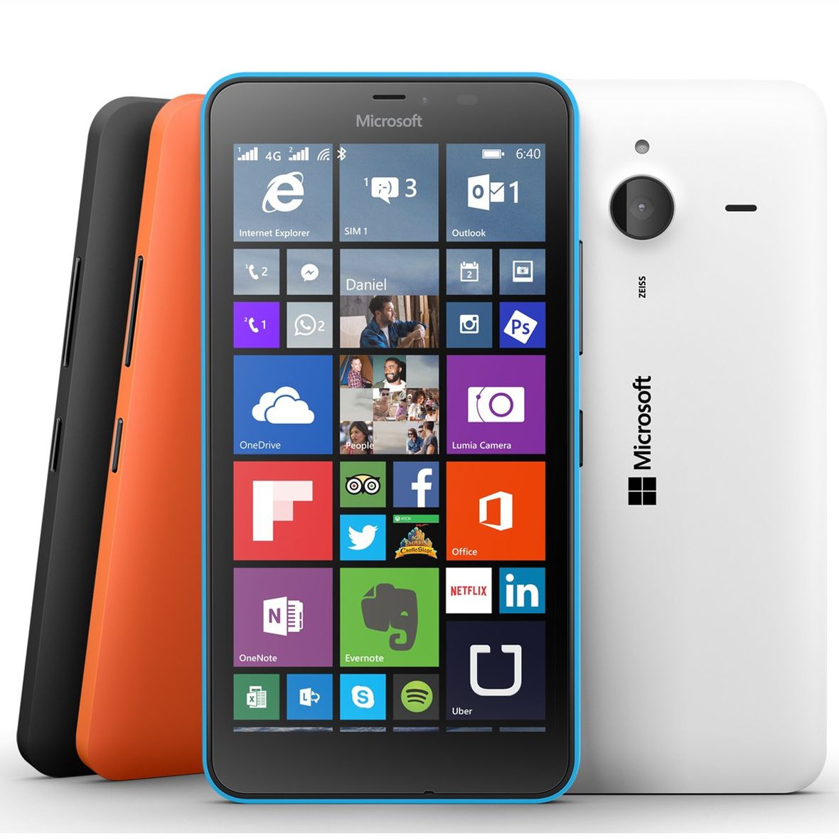 Lumia_640XL_Press_Collection2.jpg