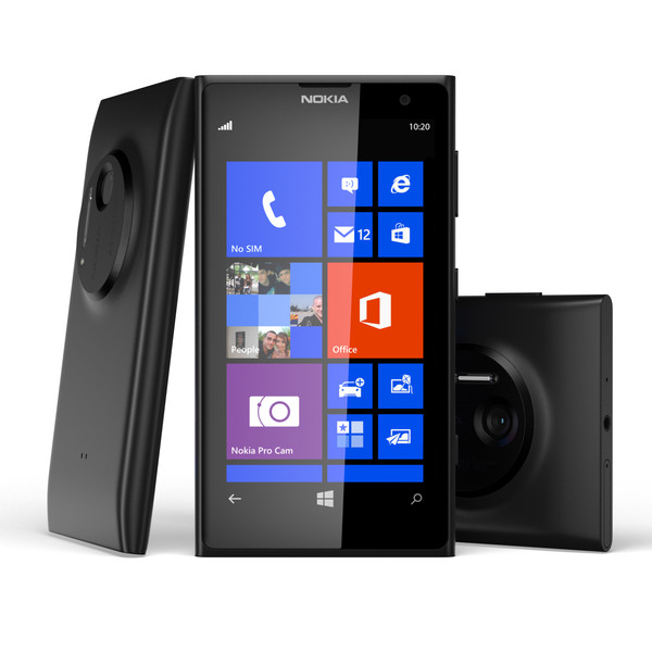 Nokia_Lumia_1020_Black_6.jpg
