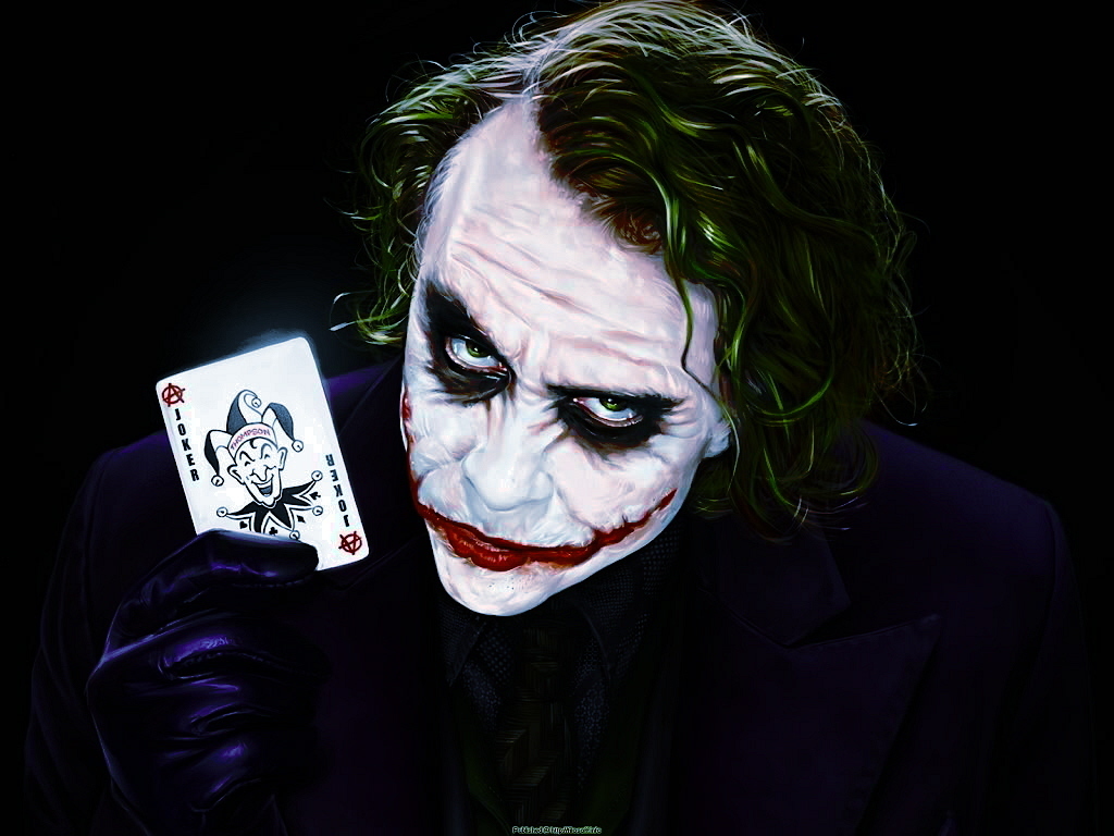 Joker_the_joker_9028188_1024_768.jpg