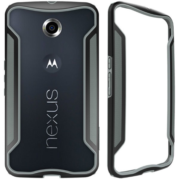 nillkinarmorframecasegooglenexus6blackmain_600x600.jpg