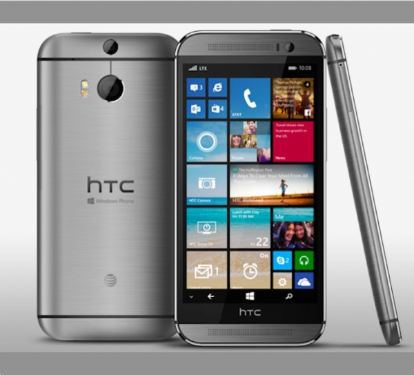 htc_one_m8_for_windows.jpg