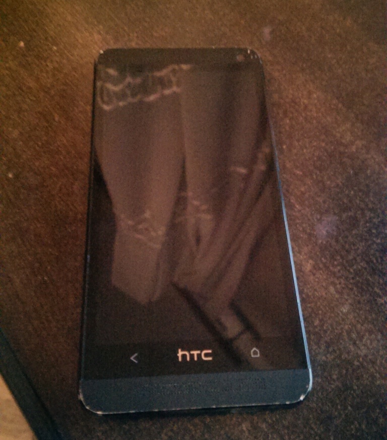 IMAG0435.jpg