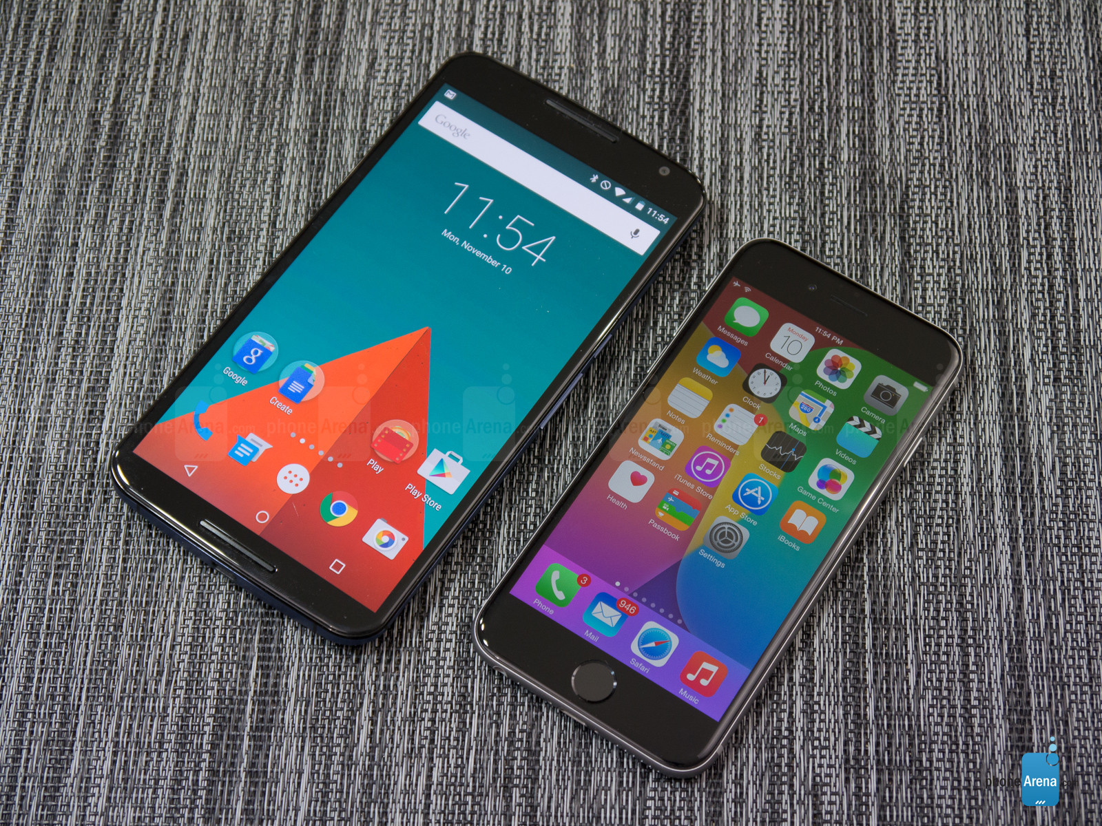 Google_Nexus_6_vs_Apple_iPhone_6_05.jpg