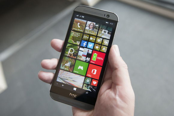 htconewindows_1_100410363_large.jpg