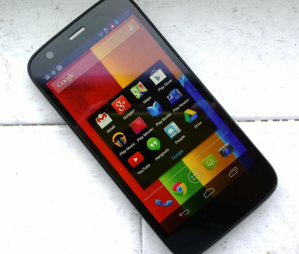 moto_g1.jpg