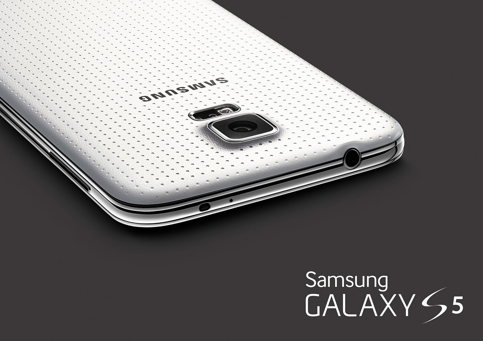 glam_galaxy_s5_white_02.jpg