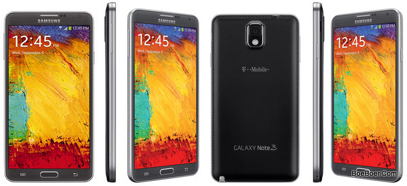samsung_galaxy_note_3_sm_n900t_black_color_tmobile.jpg