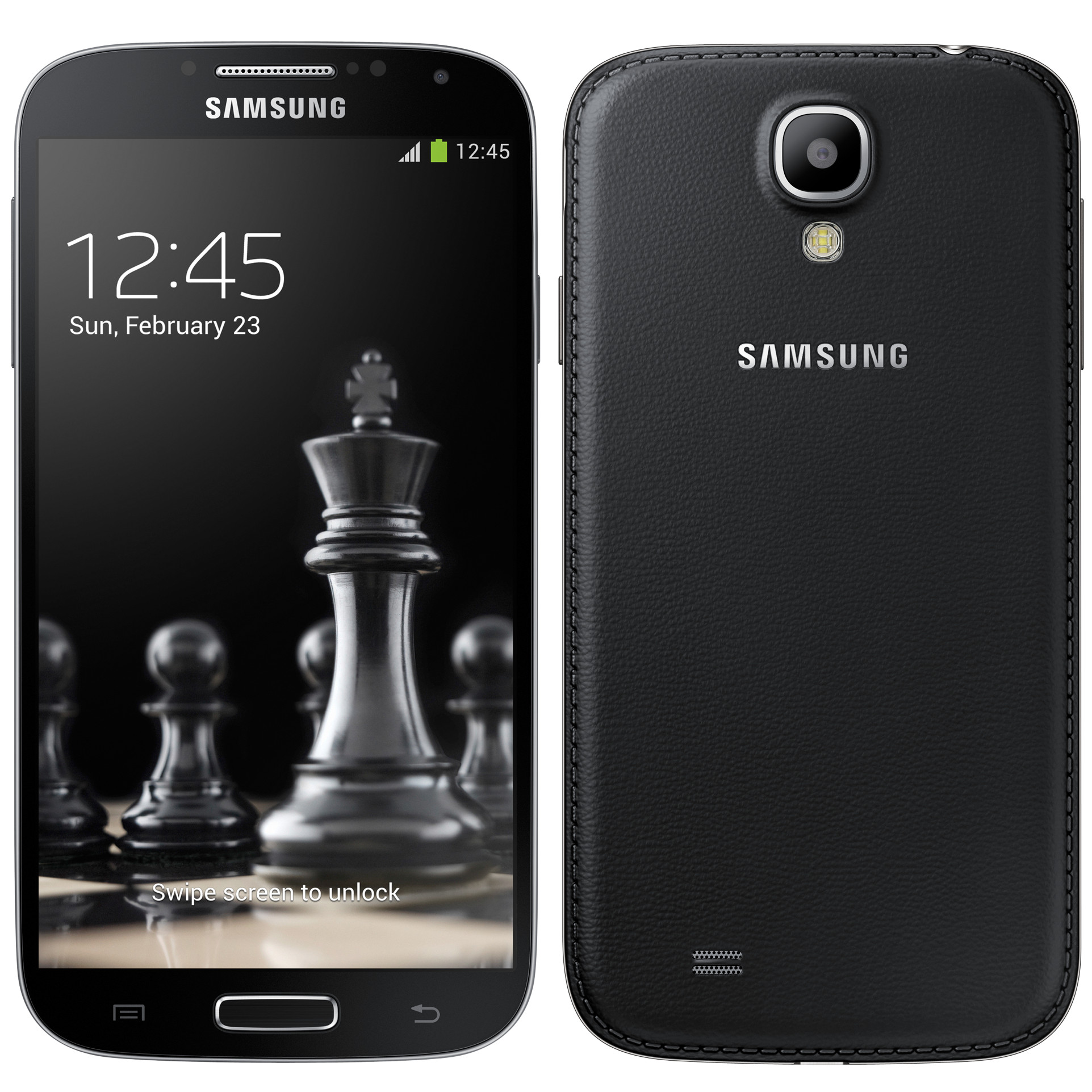 Samsung_announces_new_Black_Edition_of_the_Galaxy_S4_and_Galaxy_S4_mini_with_faux_leather_backs.jpg