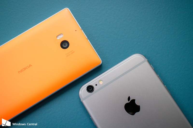 iphone_6_plus_vs_lumia_930_camera.jpg