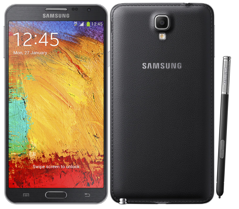 Samsung_Galaxy_Note_3_Neo.jpg