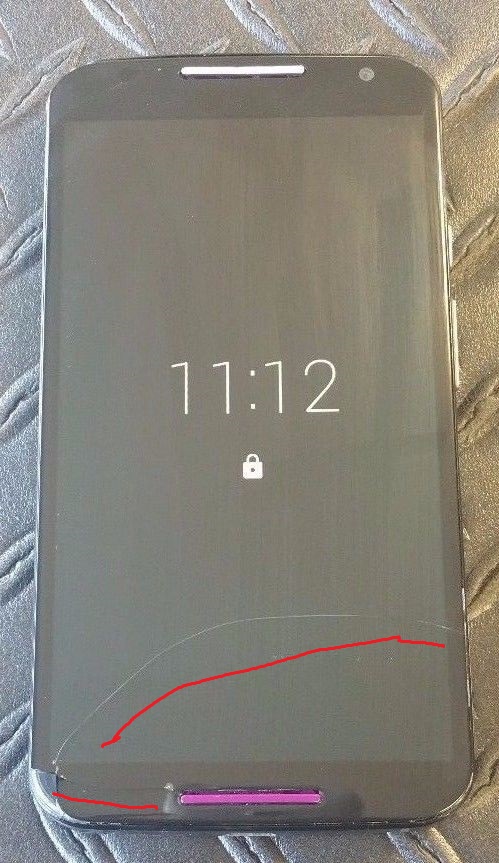 moto.JPG