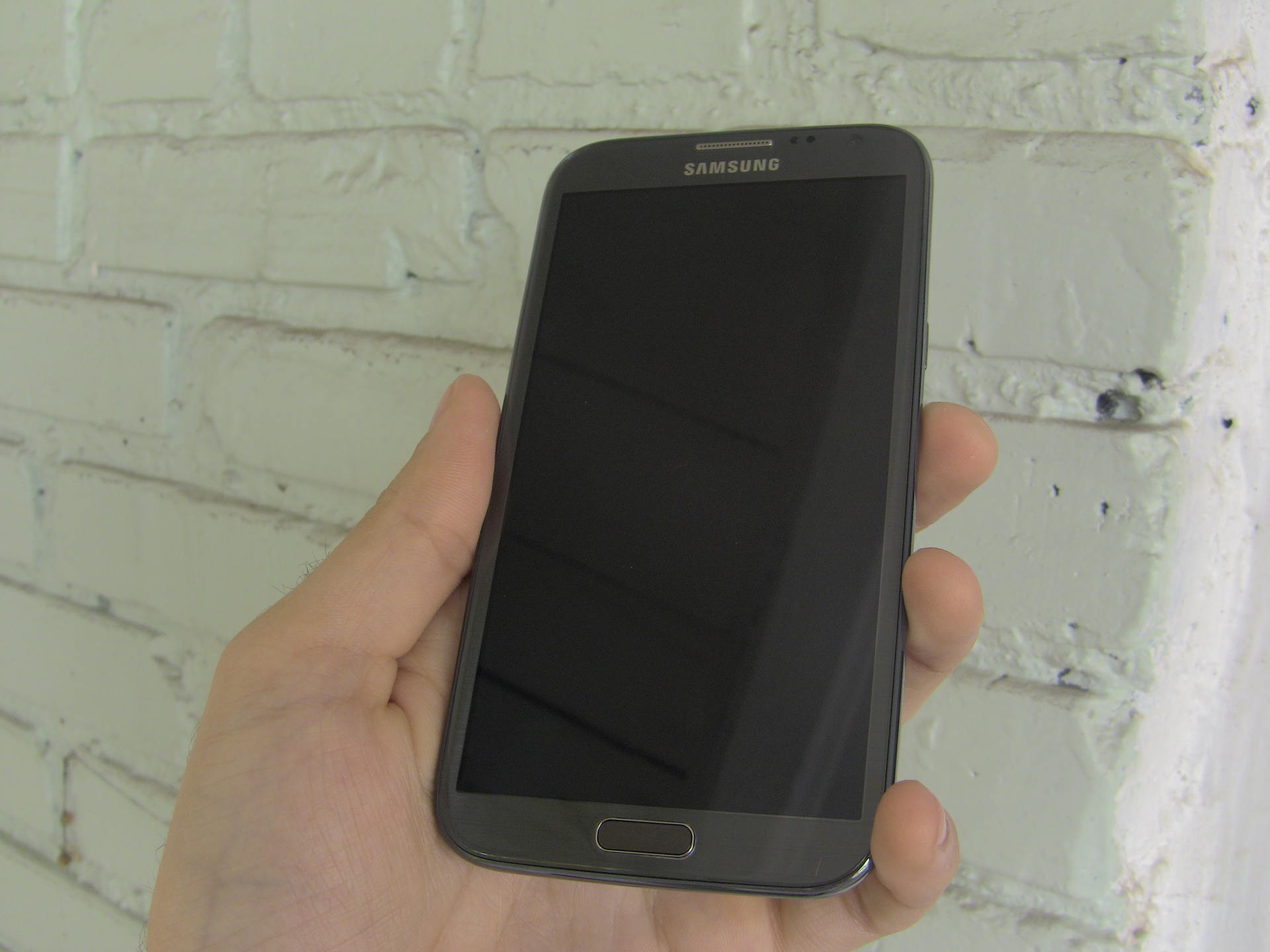 samsung_galaxy_note_2.jpg