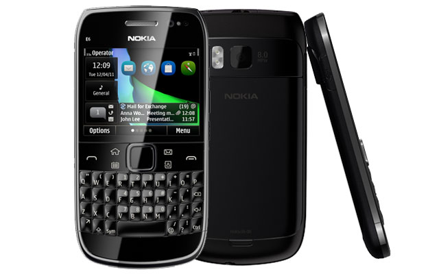 nokia_e6_price_India.jpg