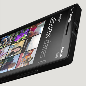 Nokia_ICON_Highlight3_InvariantCulture_Default.png