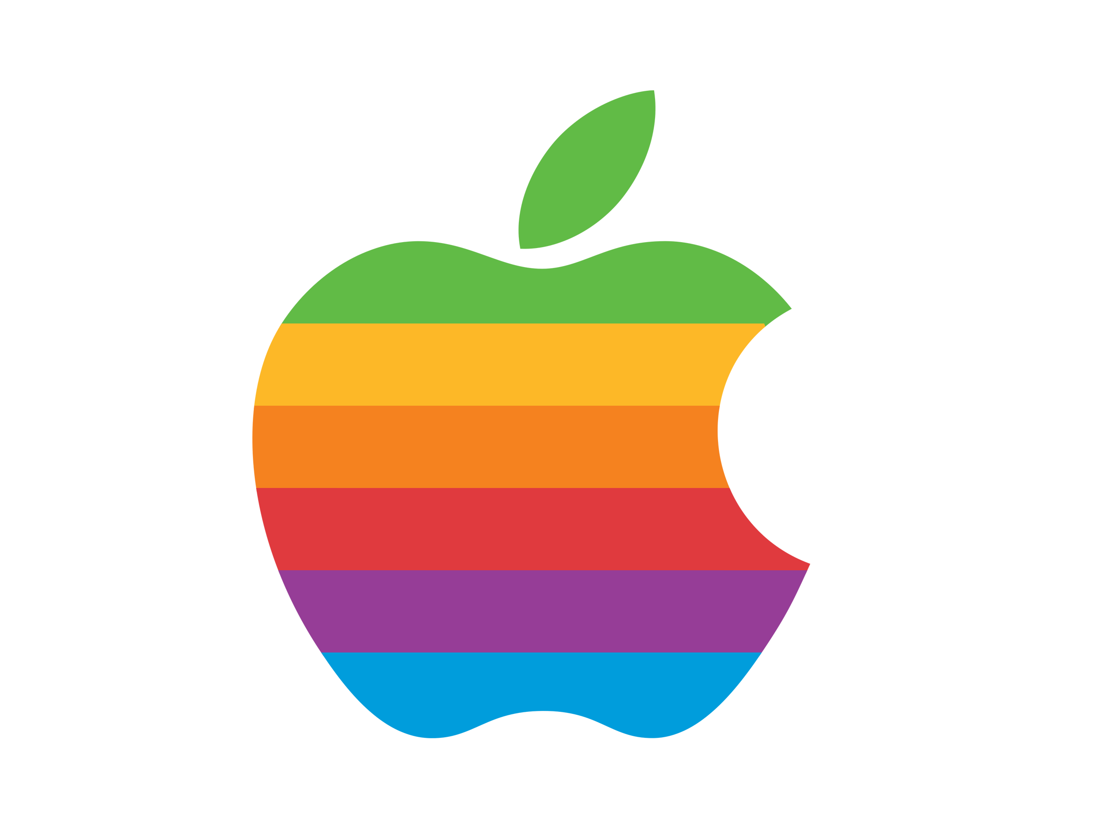 Apple_Logo_rainbow.png