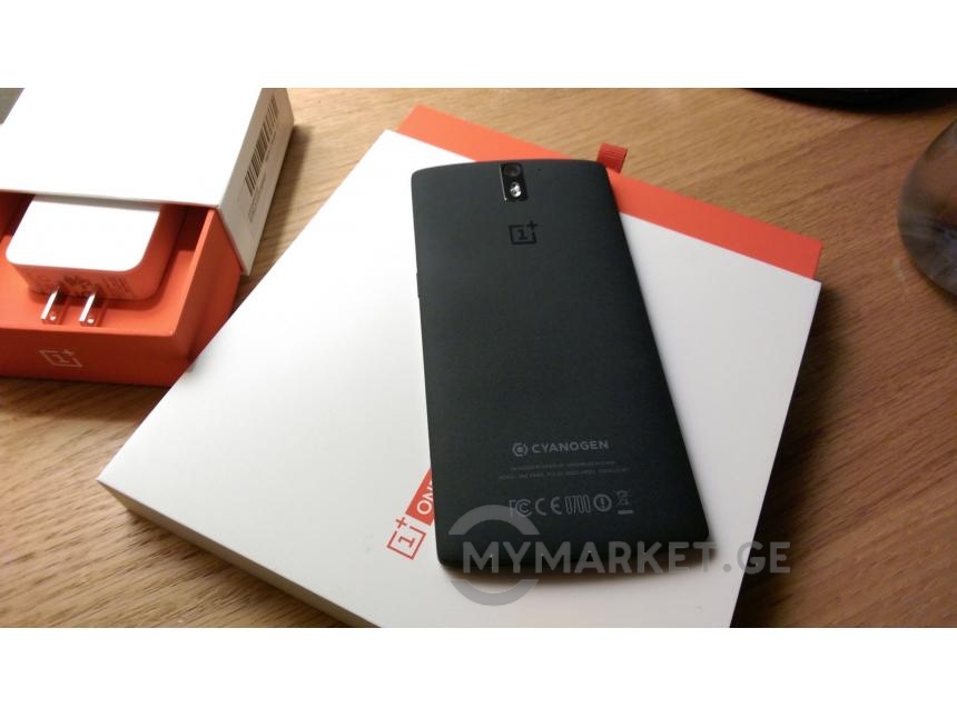 oneplus_one123456.jpg
