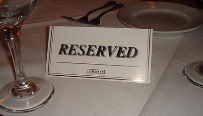 reservado.jpg