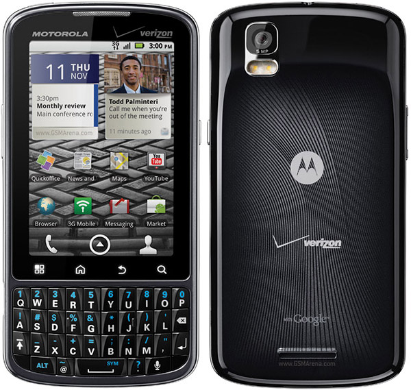 Motorola_DROID_PRO_2.jpg