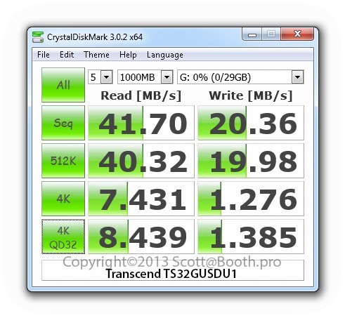 61FP58oSGrL._SL1600_.jpg