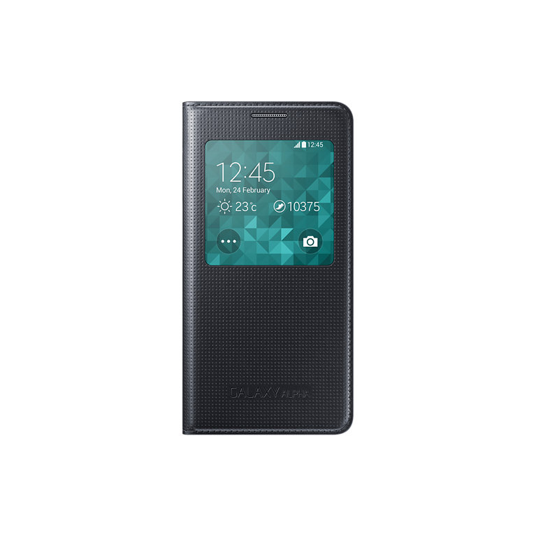 uk_EF_CG850BBEGWW_001_Front_black.jpg