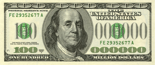 82065508_1725700_100000000_dollarov.jpg