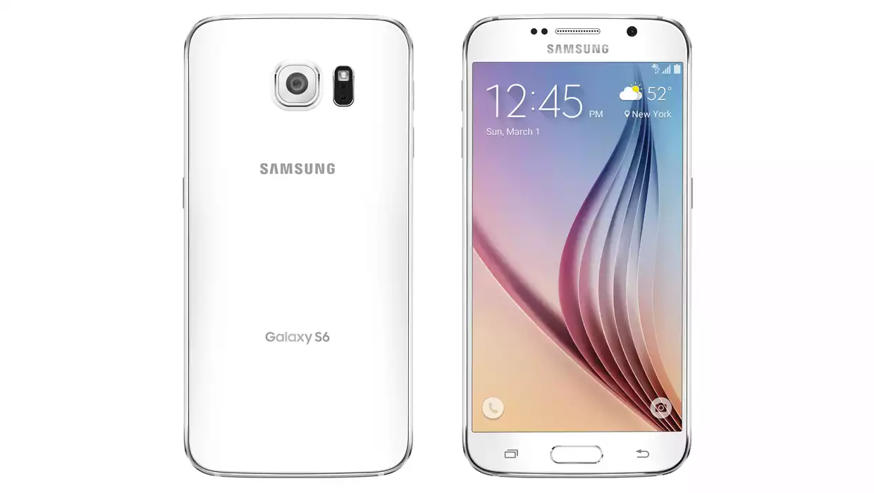 Hifi_PDP__GalaxyS6_Main_flat_image_1_desktop_1240x700.jpg