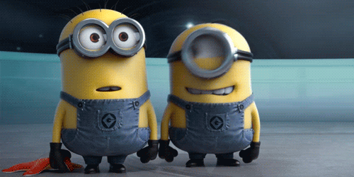 post_55_1382869198.gif