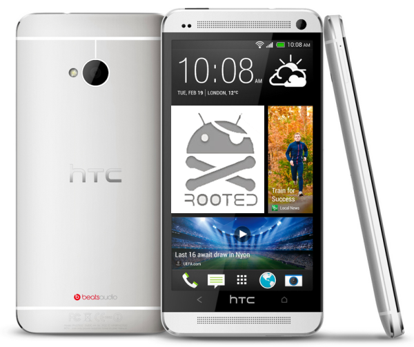 Root_HTC_One_M7.png