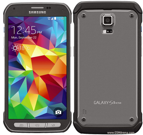 samsung_galaxy_s5_active_0.jpg