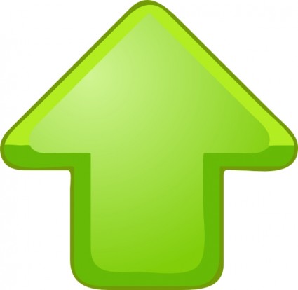 Up_Arrow_Green_Clip_Art.jpg