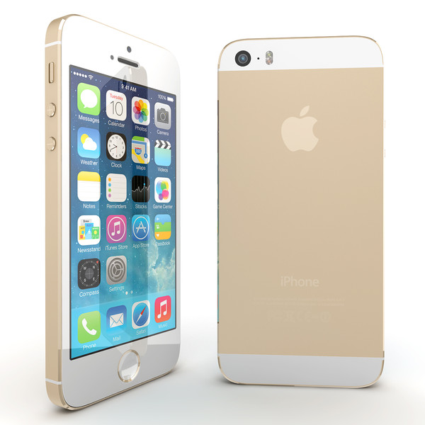 iPhone_5s_gold_005.jpg