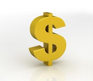 brtfund_DOLLAR_LOGO.jpg