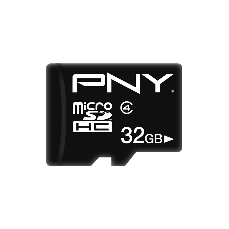 PNY_Flash_Memory_Cards_microSDHC_32GB_fr.png